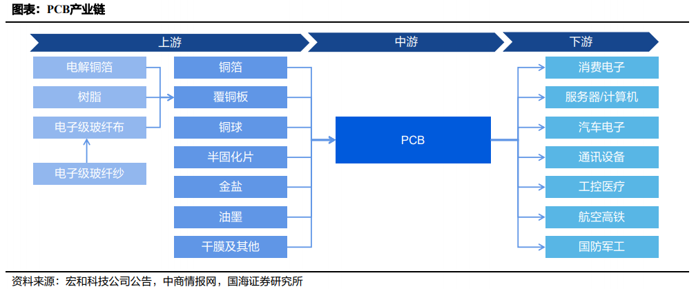 8ff7cb62-bd04-11f0-8ce9-92fbcf53809c.png