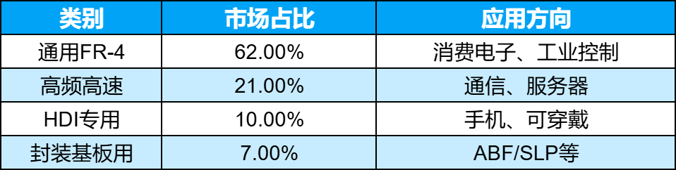 9072fe36-bd04-11f0-8ce9-92fbcf53809c.png