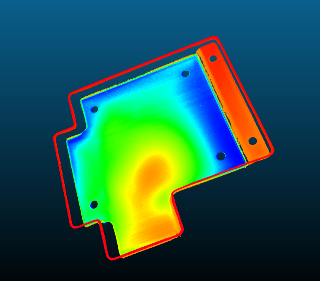 d53a55e8-bdca-11f0-8ce9-92fbcf53809c.png