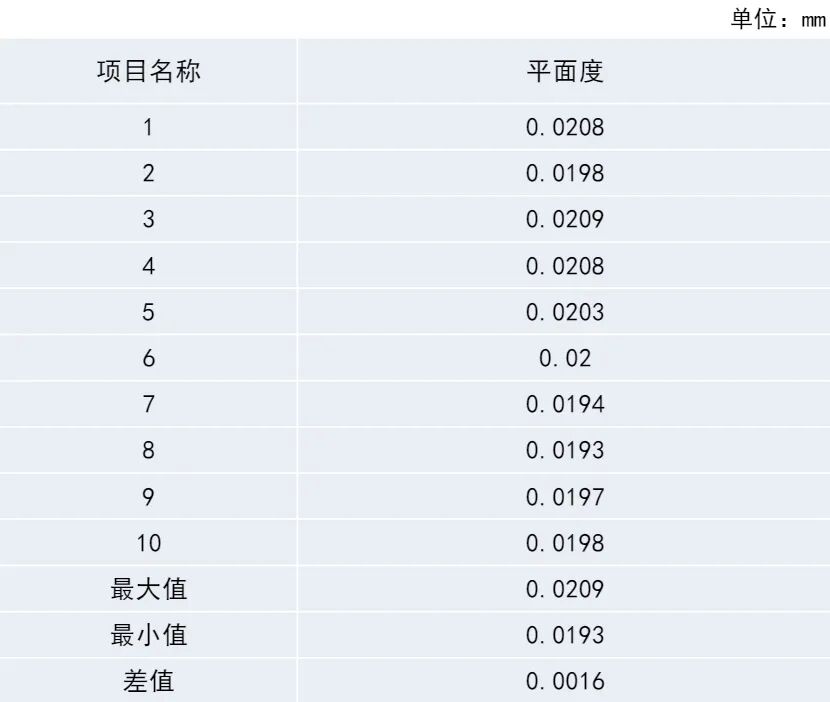 d55a924a-bdca-11f0-8ce9-92fbcf53809c.jpg
