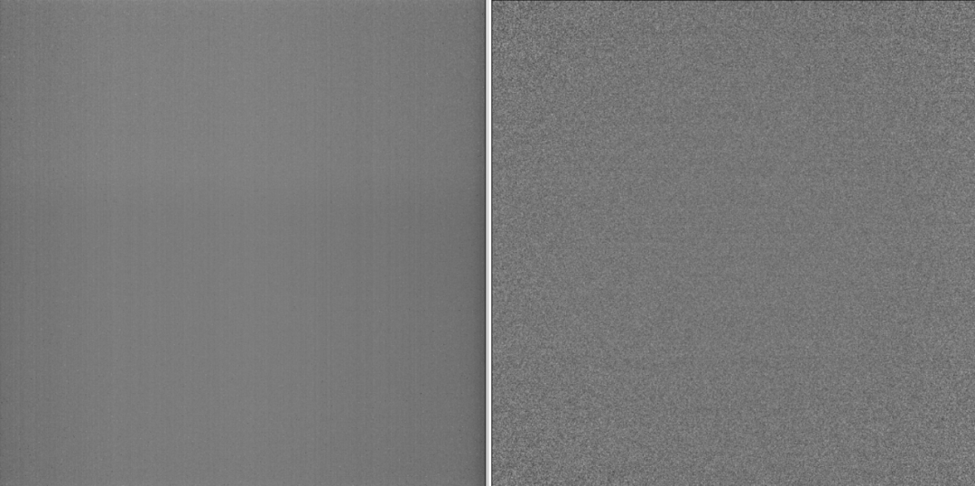 daf3b3f8-bdca-11f0-8ce9-92fbcf53809c.png