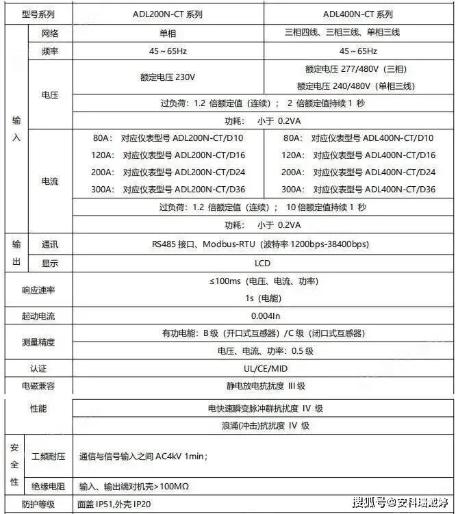 wKgZPGkRc6yAKHrnAAJABldjks0483.png