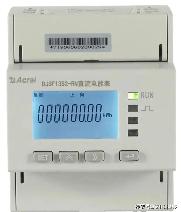 wKgZO2kRc66AAZ7QAAGulC4ROsw736.png
