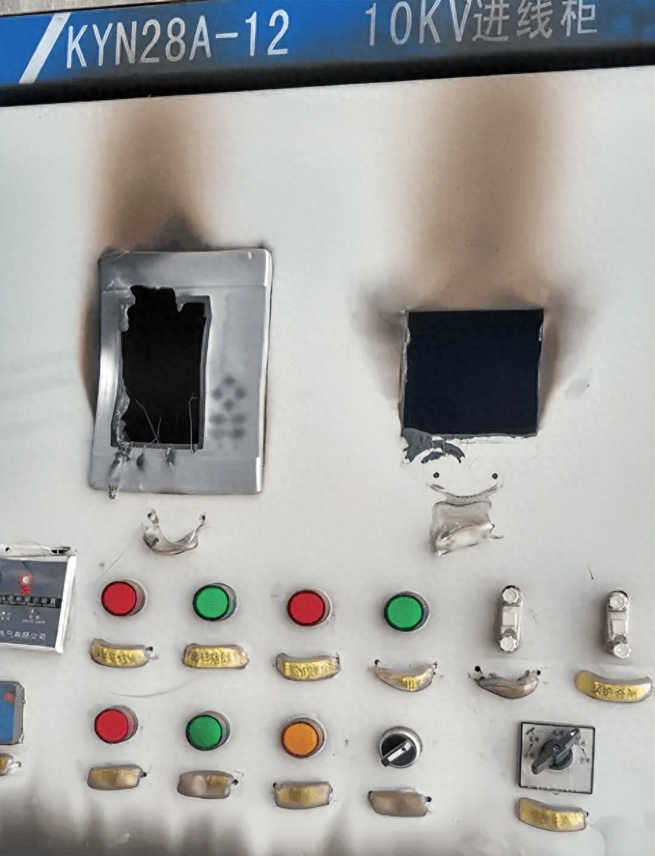 安科瑞 <b class='flag-5'>弧光</b><b class='flag-5'>保護(hù)</b>裝置 ARB4<b class='flag-5'>弧光</b><b class='flag-5'>保護(hù)</b>器中低壓電網(wǎng)配套