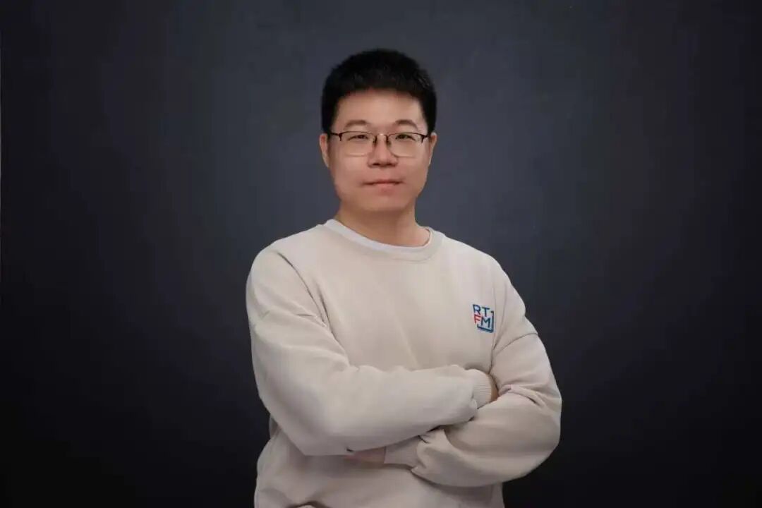 RISC-V