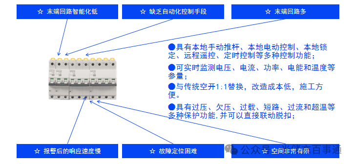 wKgZO2kRpJ2AboCNAABhIllLIrQ773.png