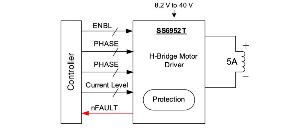 a6beac26-bab1-11f0-8ce9-92fbcf53809c.jpg