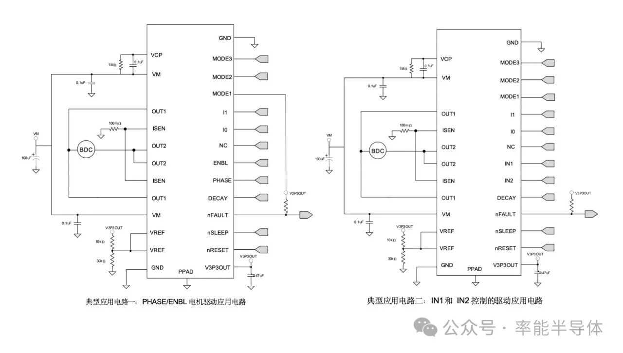 a701231c-bab1-11f0-8ce9-92fbcf53809c.jpg