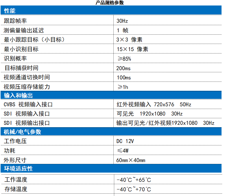d4133f4e-be1b-11f0-8ce9-92fbcf53809c.png