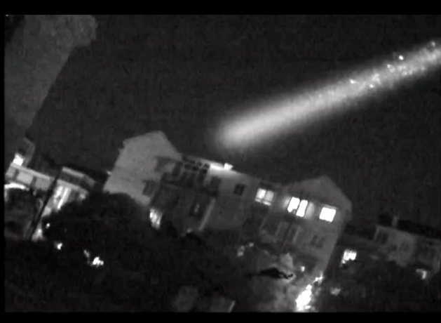 紅外激光補(bǔ)光技術(shù)迎來(lái)爆發(fā)期