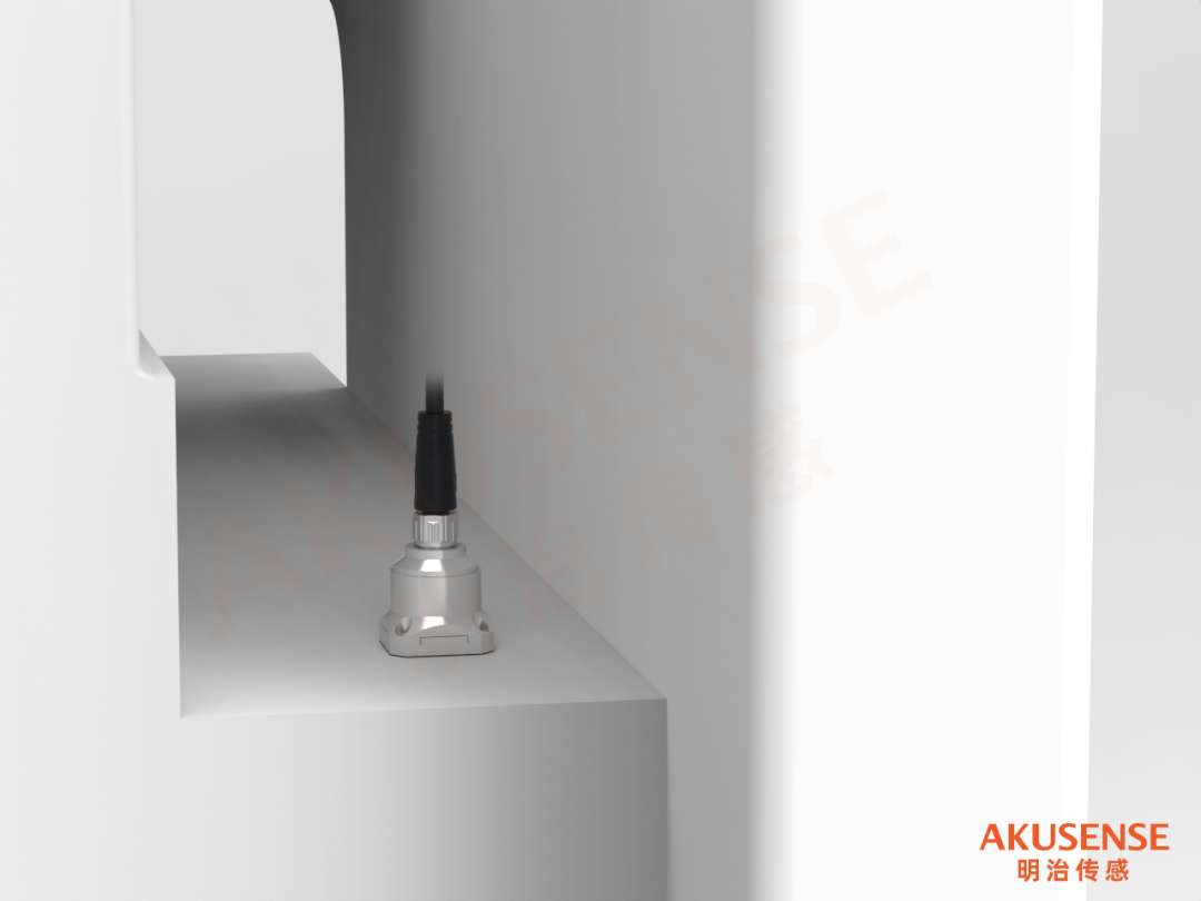 9653b112-be8d-11f0-8ce9-92fbcf53809c.png