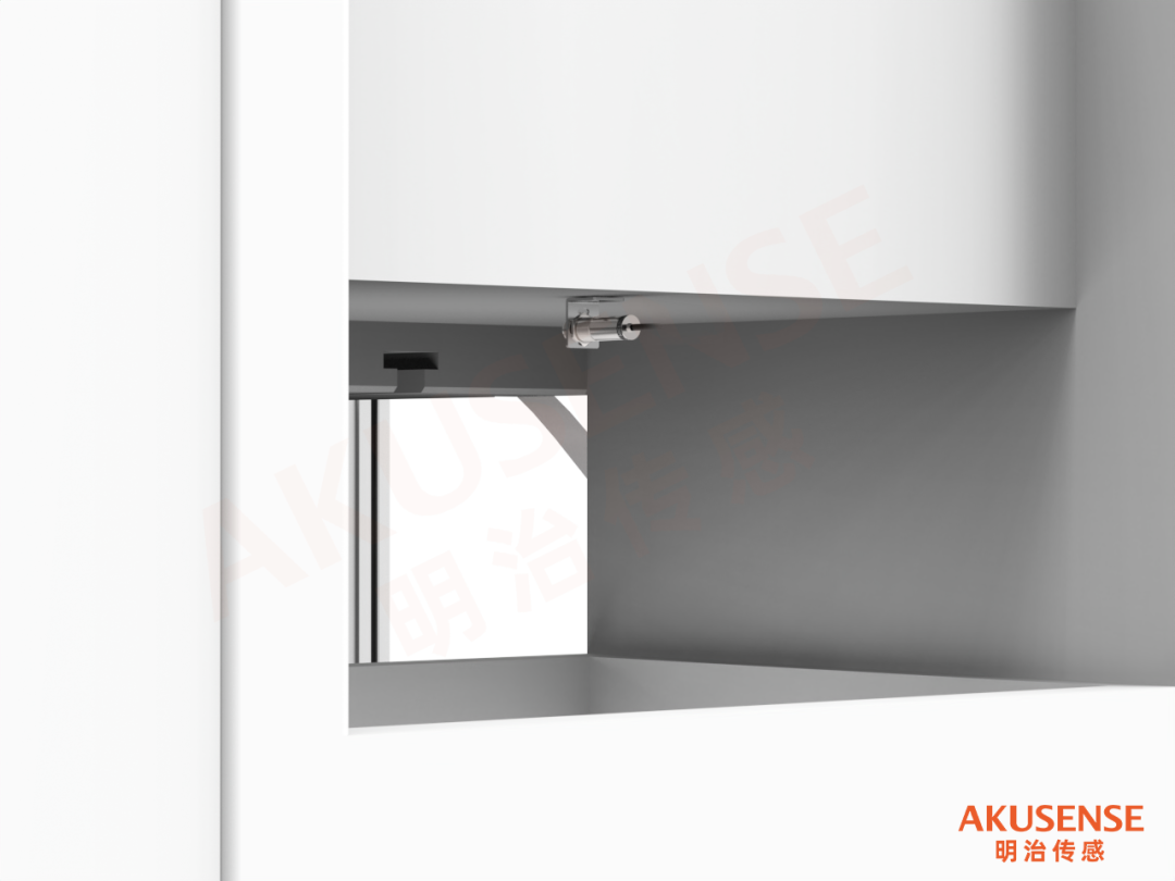 9615c118-be8d-11f0-8ce9-92fbcf53809c.png