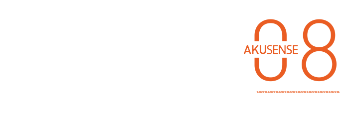 96701d16-be8d-11f0-8ce9-92fbcf53809c.png