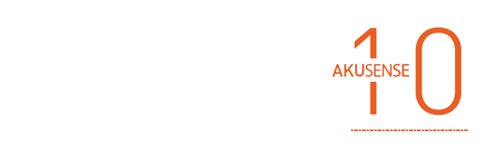 96e7b916-be8d-11f0-8ce9-92fbcf53809c.png