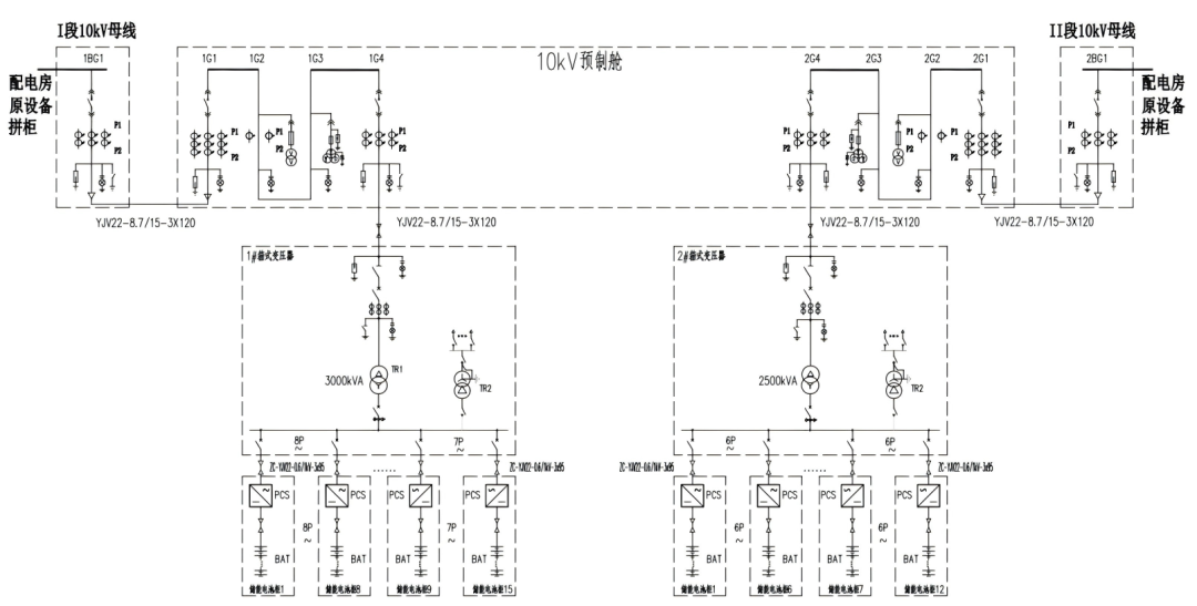 d3ef6864-be91-11f0-8ce9-92fbcf53809c.png