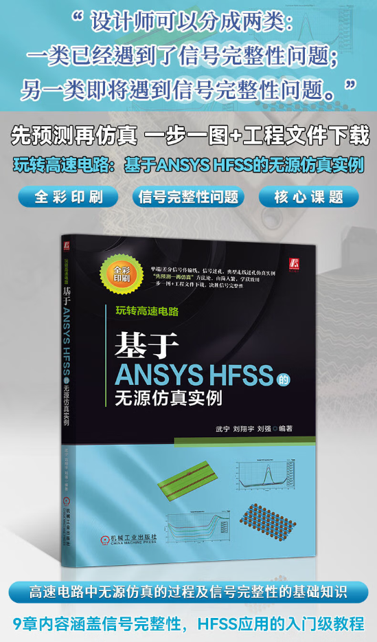 hfss