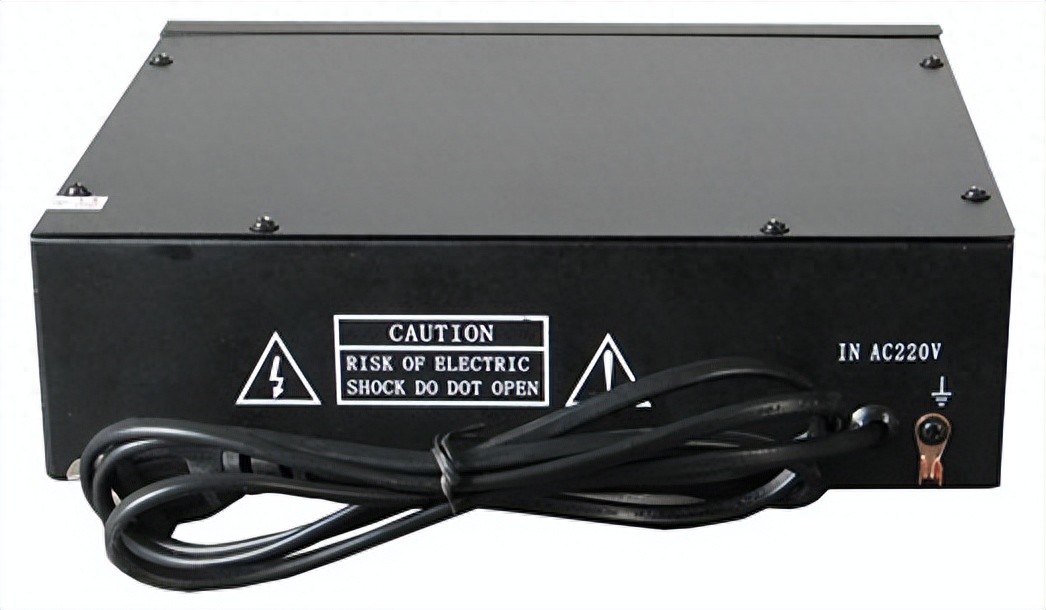 如何選擇靠譜的<b class='flag-5'>在線</b><b class='flag-5'>式</b><b class='flag-5'>充電機(jī)</b>？<b class='flag-5'>廣州</b><b class='flag-5'>郵</b><b class='flag-5'>科</b>這幾點(diǎn)值得關(guān)注！