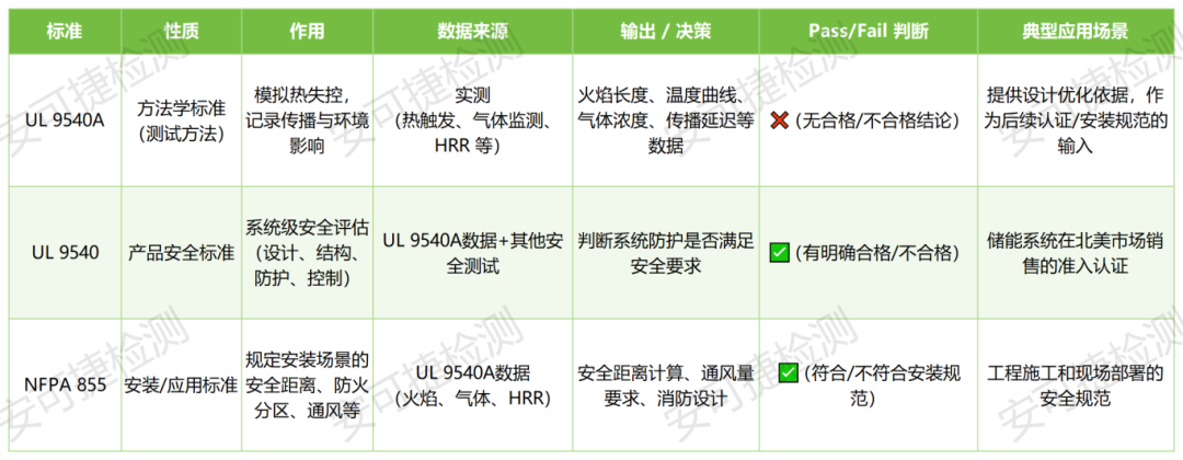 63b343b2-bea1-11f0-8ce9-92fbcf53809c.png