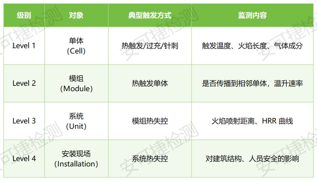 63a1f4fe-bea1-11f0-8ce9-92fbcf53809c.png