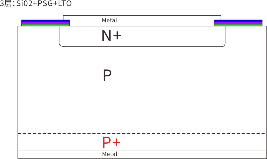 22b8b7c4-bea2-11f0-8ce9-92fbcf53809c.png