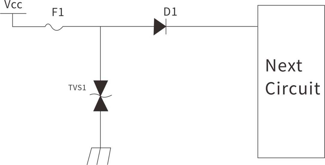 2380de84-bea2-11f0-8ce9-92fbcf53809c.png