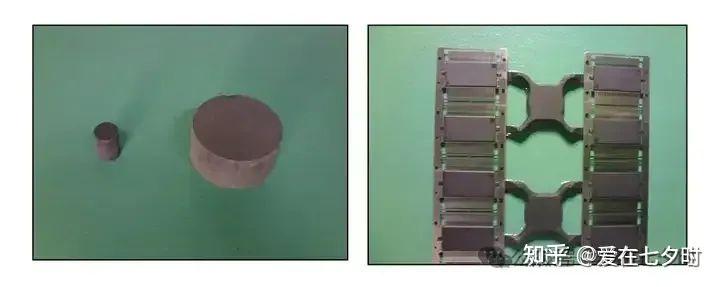 wKgZPGkSyiGAfxTTAABMhD9WvNU615.jpg