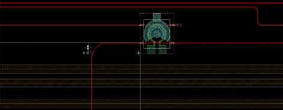 923fd018-bead-11f0-8ce9-92fbcf53809c.png