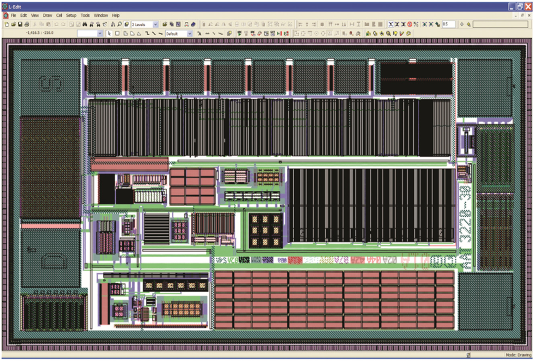 9733cd90-bead-11f0-8ce9-92fbcf53809c.png