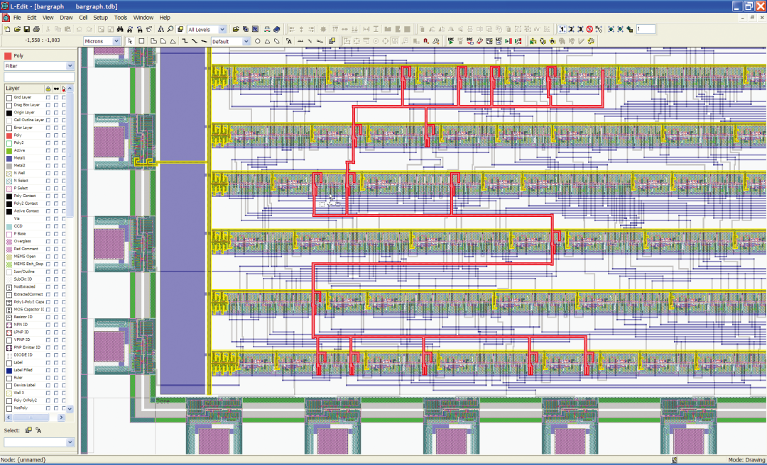 9784a788-bead-11f0-8ce9-92fbcf53809c.png