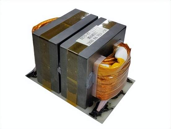 為何這四家磁性元件<b class='flag-5'>企業(yè)</b>能<b class='flag-5'>上榜</b><b class='flag-5'>廣東</b>500強？