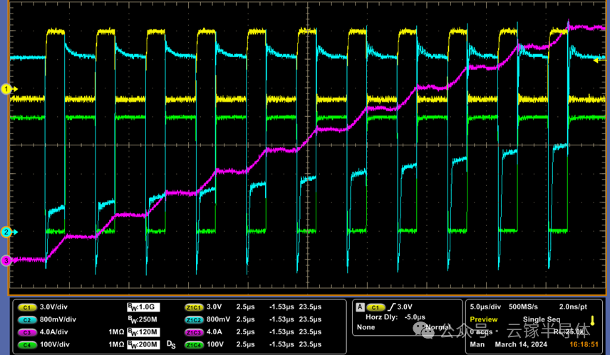 1d5f2880-beb1-11f0-8ce9-92fbcf53809c.png