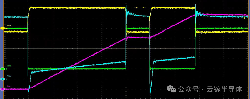 1ca222c6-beb1-11f0-8ce9-92fbcf53809c.png