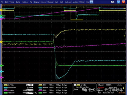 1cd7e1d6-beb1-11f0-8ce9-92fbcf53809c.png