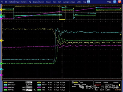 1d072518-beb1-11f0-8ce9-92fbcf53809c.png