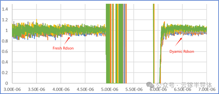 1d34c55e-beb1-11f0-8ce9-92fbcf53809c.png