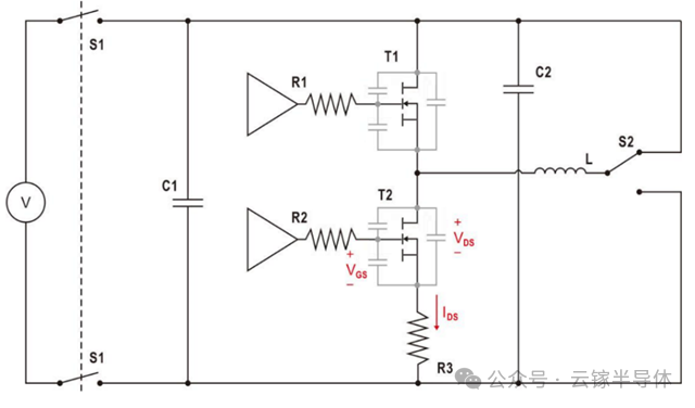 1bedeb4e-beb1-11f0-8ce9-92fbcf53809c.png