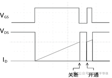 1c1a0aee-beb1-11f0-8ce9-92fbcf53809c.png