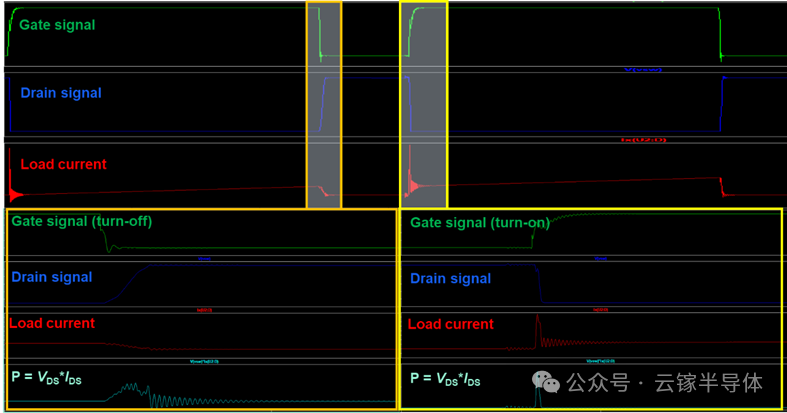 1c40844e-beb1-11f0-8ce9-92fbcf53809c.png