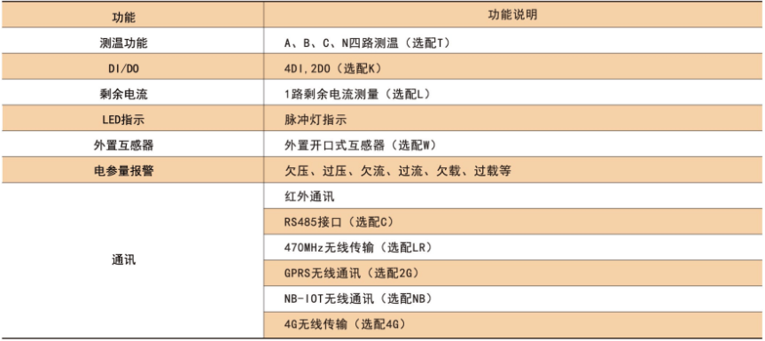 wKgZO2kS-lKAQ-_MAACg5_KnINo097.png