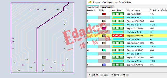 到底DDR<b class='flag-5'>走</b><b class='flag-5'>線</b>能不能參考電源層?。? />    </a>
</div>                              <div   id=