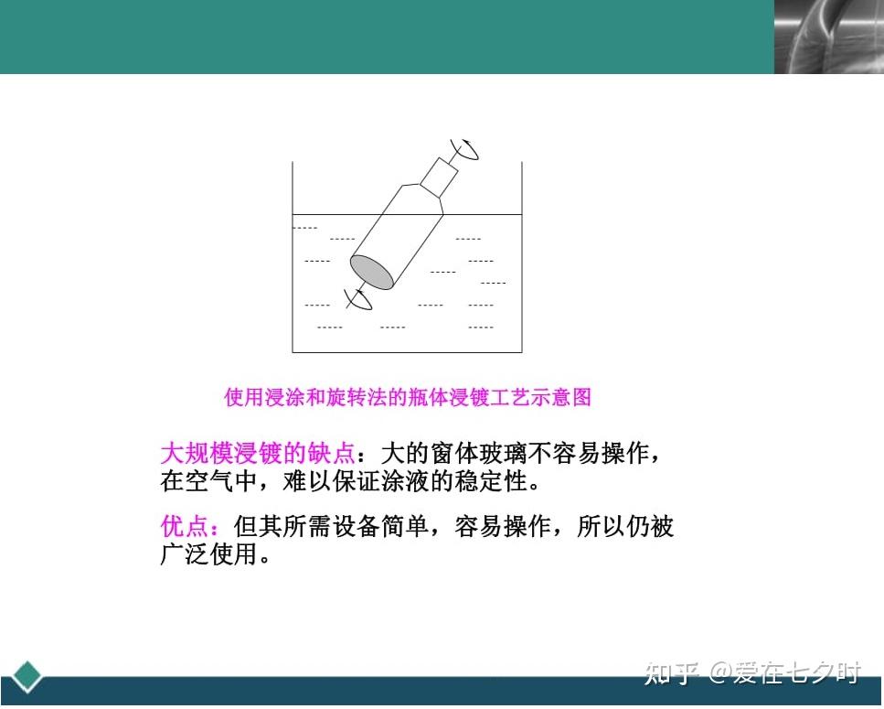 wKgZO2kT0DCAGUBbAADLzKuXHao446.jpg