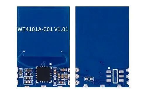 傳統(tǒng)<b class='flag-5'>油煙機(jī)智能化</b>升級(jí)之<b class='flag-5'>雷達(dá)</b>手勢(shì)<b class='flag-5'>感應(yīng)</b>喚醒控制方案