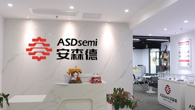 安森德半導(dǎo)體以功率MOSFET賦能無(wú)人機(jī)新未來(lái)