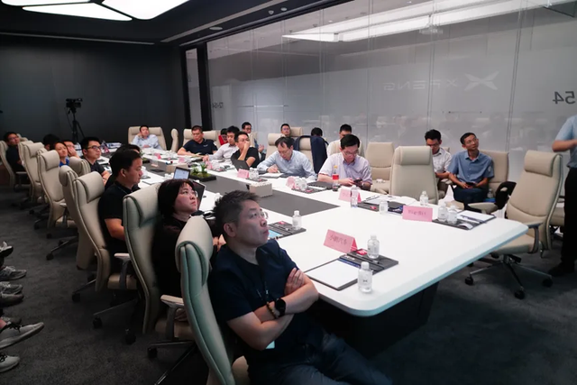 SiC與GaN<b class='flag-5'>技術(shù)</b>如何破局<b class='flag-5'>車(chē)</b><b class='flag-5'>規(guī)</b>功率<b class='flag-5'>半導(dǎo)體</b>應(yīng)用痛點(diǎn)