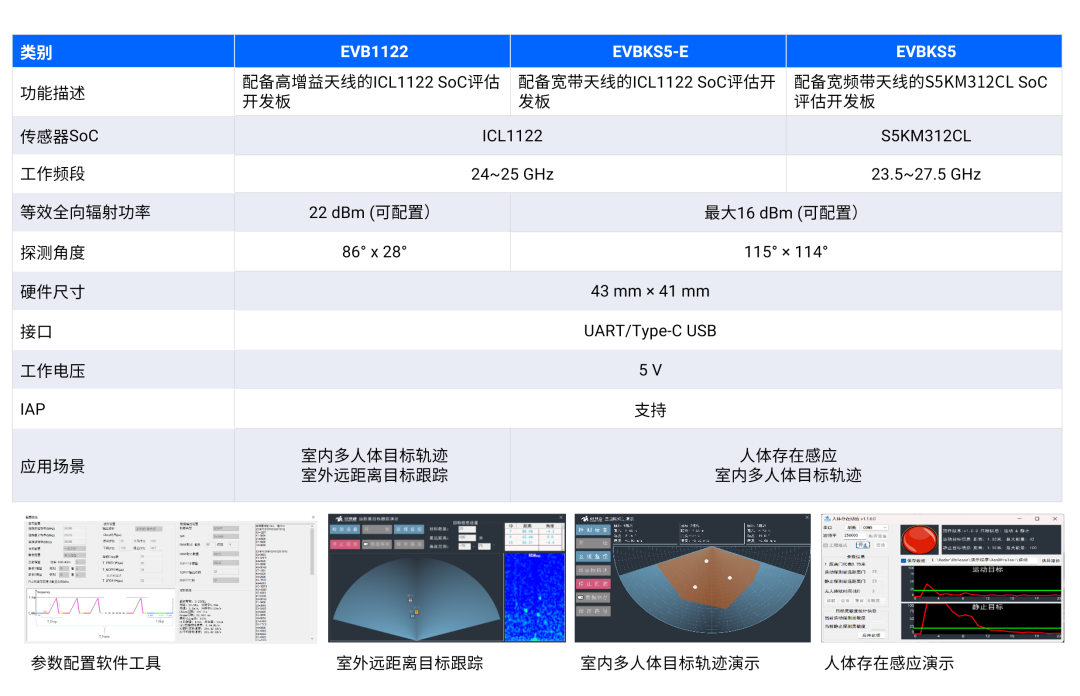 84a0dfb4-bf5d-11f0-8ce9-92fbcf53809c.png