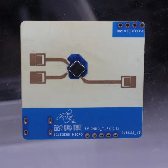 84be8618-bf5d-11f0-8ce9-92fbcf53809c.jpg