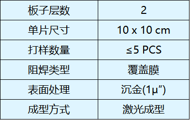 ea73da6e-bf56-11f0-8ce9-92fbcf53809c.png