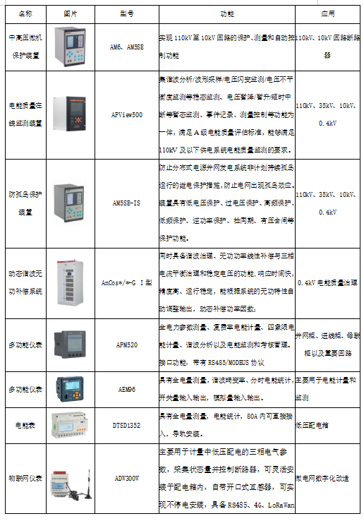 23560682-bf5b-11f0-8ce9-92fbcf53809c.png