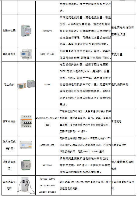23658684-bf5b-11f0-8ce9-92fbcf53809c.png
