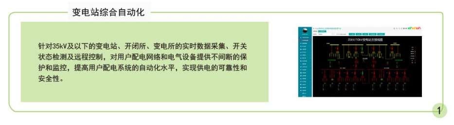 数据采集